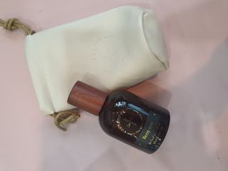 유쏘풀 익스프레 드 퍼퓸 50ml 4종  [세인트 모리츠] [베리섹시] [상탈 세콰이아] [엠포리아 코튼] 중 택 1 — 5점을 준 리뷰어가 2022년 3월 올린 사용 사진