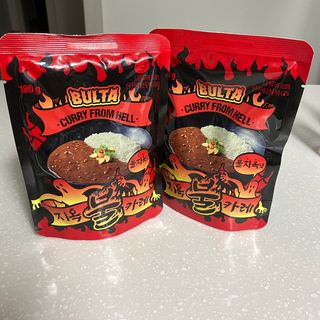 머엉님이 올린 리뷰 사진 3