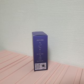나무그늘님이 올린 리뷰 사진 2