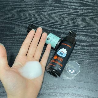 버니님이 올린 리뷰 사진 4