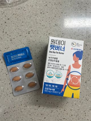 영이님이 올린 리뷰 사진 2