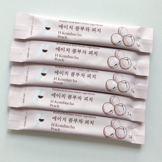 torius님이 올린 리뷰 사진 2