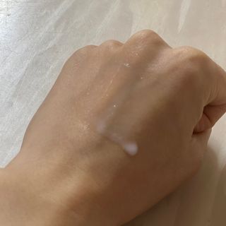 아이레시피 아쿠아피토플렉스 크림 인 토너 미스트 60ml — 5점을 준 리뷰어가 2022년 12월 올린 사용 사진