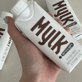 구지닝님이 올린 리뷰 사진 3