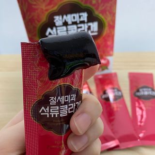 mamacoreana님이 올린 리뷰 사진 2