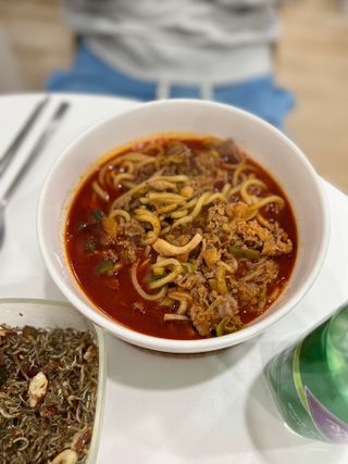 jeime님이 올린 리뷰 사진 1