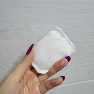 루잉루잉님이 올린 리뷰 사진 2