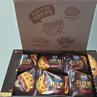 모모님님이 올린 리뷰 사진 1