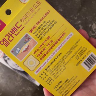 GENIE님이 올린 리뷰 사진 4