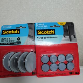 푼땡𓆝𓆟𓆜𓆞𓆡𓇼𓆉님이 올린 리뷰 사진 1