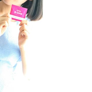 마인슈님이 올린 리뷰 사진 1