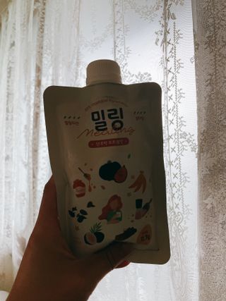지혜님이 올린 리뷰 사진 1