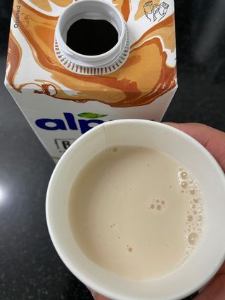 토르맘님이 올린 리뷰 사진 2