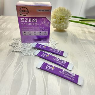 지니그램님이 올린 리뷰 사진 2