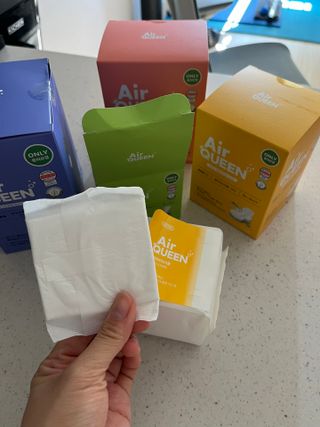 냠냠님이 올린 리뷰 사진 2