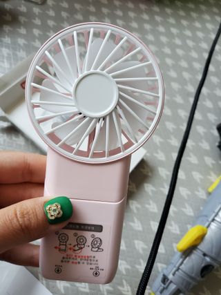쪼아요쪄앙님이 올린 리뷰 사진 1