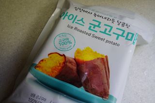 je님이 올린 리뷰 사진 4