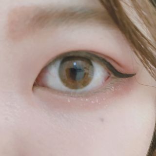 잉너님이 올린 리뷰 사진 2