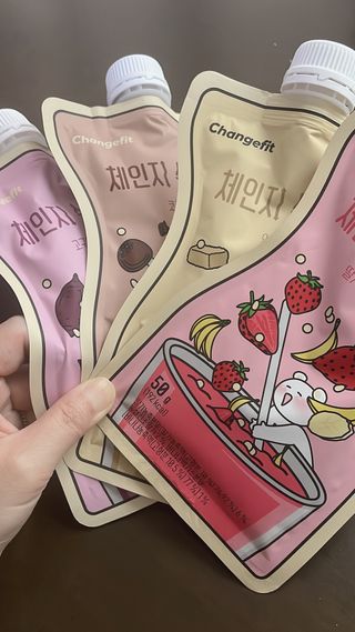 하얀비너스님이 올린 리뷰 사진 2