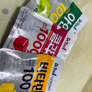 루우가님이 올린 리뷰 사진 1