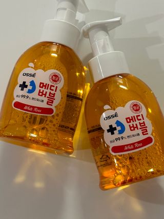 까눌렝님이 올린 리뷰 사진 1
