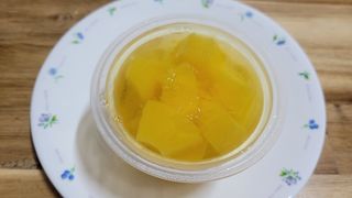 파랑새41님이 올린 리뷰 사진 3