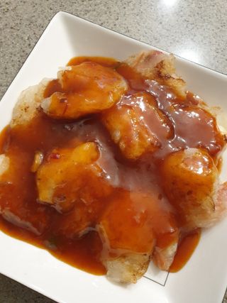 절세미녀님이 올린 리뷰 사진 4