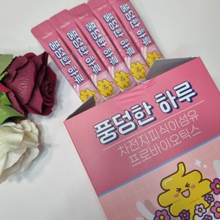 도레미님이 올린 리뷰 사진 2