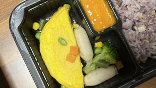 정민트님이 올린 리뷰 사진 3