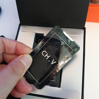 프리마인 먹는건 초간편, 영양소와 흡수율까지 챙겨야 백점.예뻐지는 완벽레시피 비타앤오 30정/CH.V콜라겐필름 30매 — 5점을 준 리뷰어가 2021년 8월 올린 사용 사진