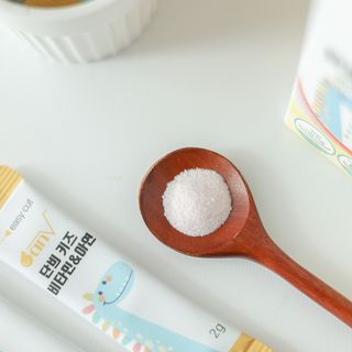 히히쁠원님이 올린 리뷰 사진 3