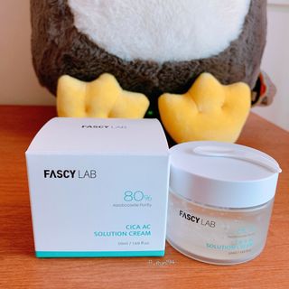 펭뽀꾸님이 올린 리뷰 사진 3
