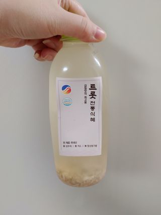 JinKim님이 올린 리뷰 사진 2