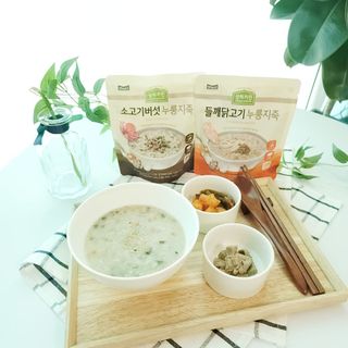 용서혜팸예랑이님이 올린 리뷰 사진 1