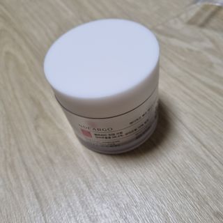 rnrnrnrn님이 올린 리뷰 사진 4