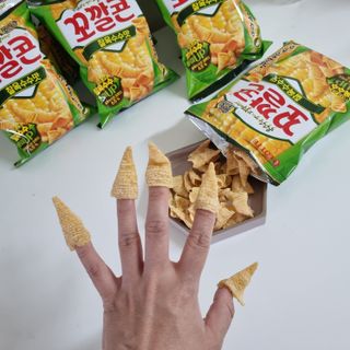 콩알콩알님이 올린 리뷰 사진 1