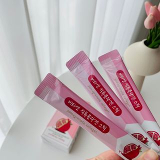 제나놀이터님이 올린 리뷰 사진 2