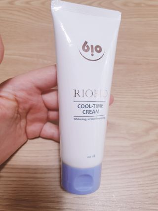 둥이맘님이 올린 리뷰 사진 1