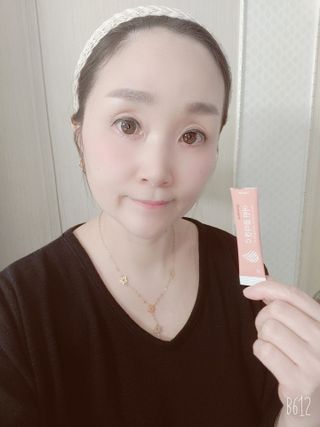 플로라님이 올린 리뷰 사진 3