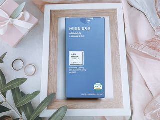 유타미양님이 올린 리뷰 사진 2