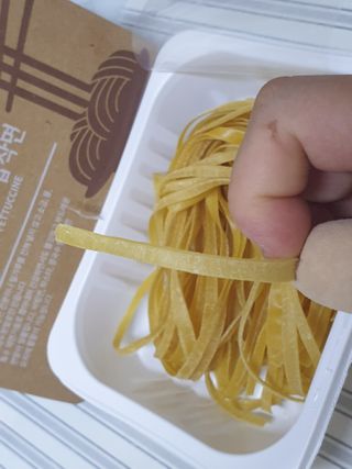 히야님이 올린 리뷰 사진 4