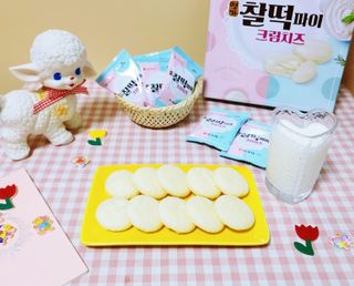 minimi님이 올린 리뷰 사진 4