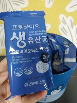 카마님이 올린 리뷰 사진 3
