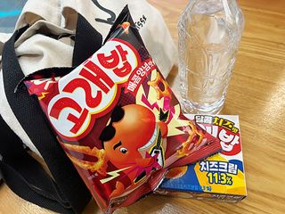 희윤이님이 올린 리뷰 사진 3