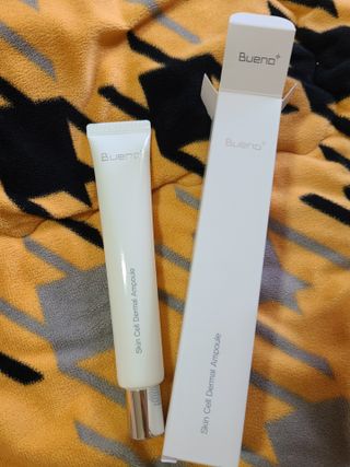 믿님이 올린 리뷰 사진 2