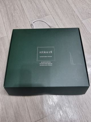 BoRaJin님이 올린 리뷰 사진 1