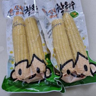시루아 💛님이 올린 리뷰 사진 1