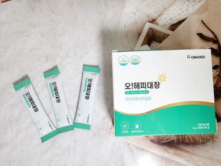 채원님이 올린 리뷰 사진 2