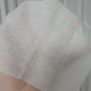 톰티님이 올린 리뷰 사진 3