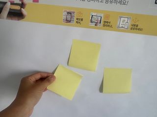 Judy님이 올린 리뷰 사진 2